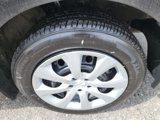 Certified 2024 Toyota Corolla LE image 6