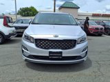 Used 2019 Kia Sedona EX image 2