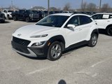 Used 2023 Hyundai Kona SEL image 3