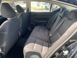 Used 2023 Nissan Altima 2.5 S image 4