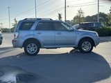 Used 2009 Mercury Mariner Premier image 6