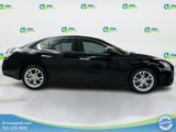 Used 2012 Nissan Maxima 3.5 S image 4