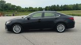Used 2013 Lexus ES 350 image 5