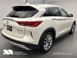 Used 2020 INFINITI QX50 Luxe w/ Navigation Package image 5