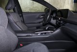 Used 2023 Toyota Crown XLE image 5