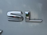 Used 2017 Nissan Altima 2.5 SL image 5