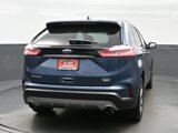 Used 2019 Ford Edge SEL w/ Equipment Group 201A image 5
