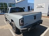 Used 2004 Dodge Ram 1500 Truck SLT w/ Big Horn Quad Cab Value Group image 4