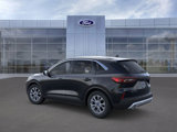 New 2024 Ford Escape Active image 4