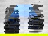 Used 2020 BMW X7 xDrive40i w/ M Sport Package image 2