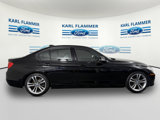 Used 2013 BMW 328i Sedan image 2