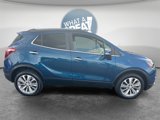 Used 2019 Buick Encore Preferred image 2