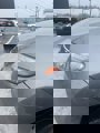 Used 2014 Nissan Murano S image 6