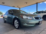 Used 2009 Honda Accord EX image 3