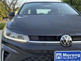 New 2025 Volkswagen Jetta S image 3