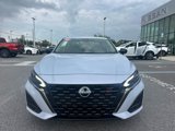 Used 2023 Nissan Altima 2.5 SR image 3