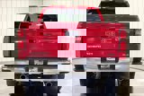 Used 2014 GMC Sierra 1500 SLE w/ Suspension Package, Off-Road image 4