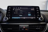 Used 2018 Honda Accord Sport image 5
