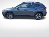 New 2025 Subaru Crosstrek 2.5i Premium image 4