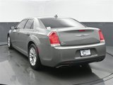 Used 2019 Chrysler 300 Touring L w/ Quick Order Package 22F image 4