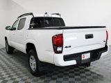 Certified 2022 Toyota Tacoma SR image 4
