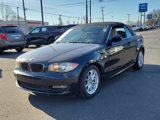 Used 2011 BMW 128i Convertible image 2