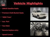 Used 2010 Jeep Liberty Sport image 3