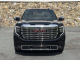 Used 2023 GMC Sierra 1500 Denali w/ Denali Reserve Package image 2