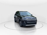 Certified 2022 Jeep Compass Limited image 2