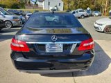 Used 2013 Mercedes-Benz E 350 Sedan image 6