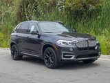 Used 2018 BMW X5 xDrive35i image 2