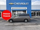 Used 2015 Nissan Quest SV image 2