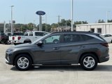Used 2024 Hyundai Tucson SEL image 4