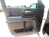 Used 2023 Chevrolet Silverado 1500 Custom image 4