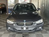 Used 2015 BMW 328i xDrive Sedan image 5