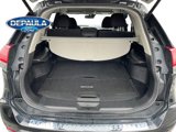Used 2020 Nissan Rogue SV image 6