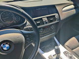 Used 2013 BMW X3 xDrive28i image 3