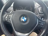Used 2016 BMW 228i Convertible image 4
