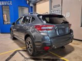 Used 2021 Subaru Crosstrek 2.5i Sport w/ Moonroof Package image 4