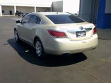 Used 2013 Buick LaCrosse Leather image 3