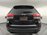 Used 2020 Jeep Grand Cherokee Limited w/ Luxury Group II image 4