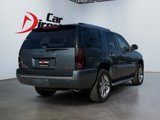 Used 2007 GMC Yukon Denali image 3