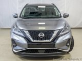 Used 2023 Nissan Murano SV image 5
