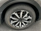 Used 2019 Kia Sportage EX image 3
