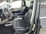 Used 2023 Chrysler Pacifica Touring-L image 2