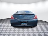 Used 2004 Toyota Solara SE image 4