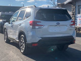 Used 2019 Subaru Forester Premium w/ All-Weather Package image 5