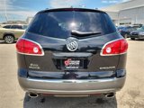 Used 2012 Buick Enclave Leather image 4