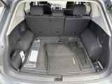 Used 2022 Volkswagen Tiguan S image 4