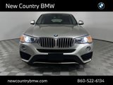 Used 2016 BMW X4 xDrive28i image 2